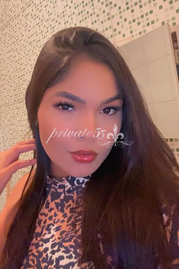 Letícia Avelar - Acompanhantes Goiânia - Acompanhantes Gyn - Acompanhantes GO