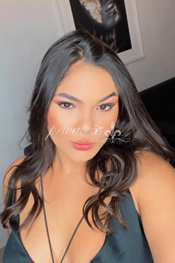 Letícia Avelar - Acompanhantes Goiânia - Acompanhantes Gyn - Acompanhantes GO