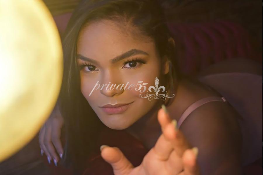 Letícia Avelar - Acompanhantes Goiânia - Acompanhantes Gyn - Acompanhantes GO