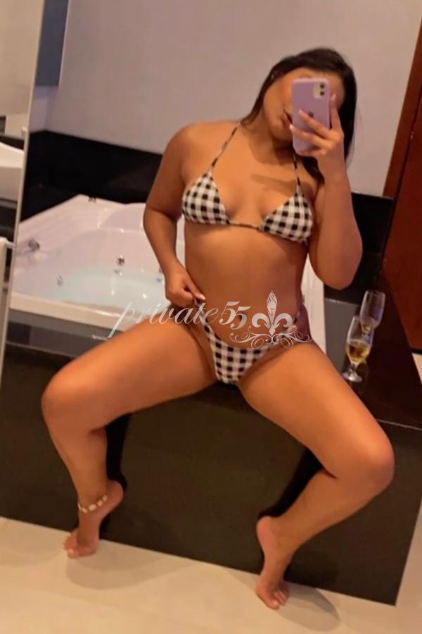 Letícia Avelar - Acompanhantes Goiânia - Acompanhantes Gyn - Acompanhantes GO
