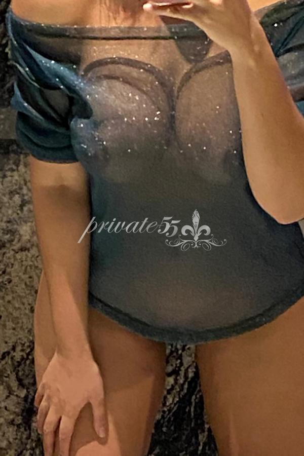 ROBERTA ALVARENGA - Acompanhantes Goiânia