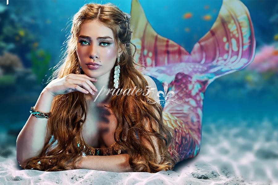 ANGEL BOAS - Acompanhantes Itajaí