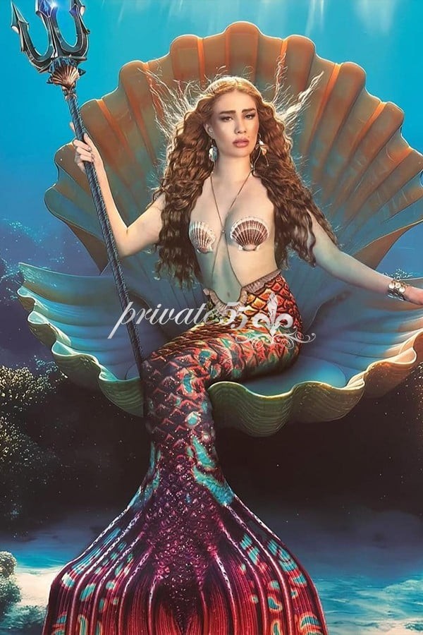 ANGEL BOAS - Acompanhantes Itajaí