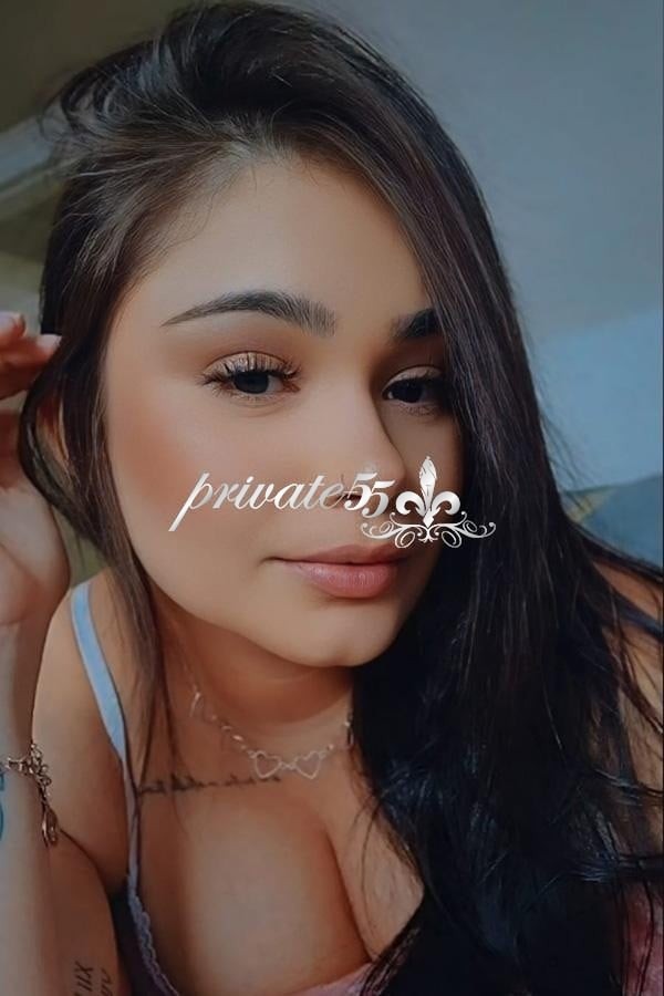 AYLA PUZZUOLLI - Acompanhantes Itajaí