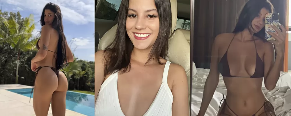 Acompanhantes em Itajaí