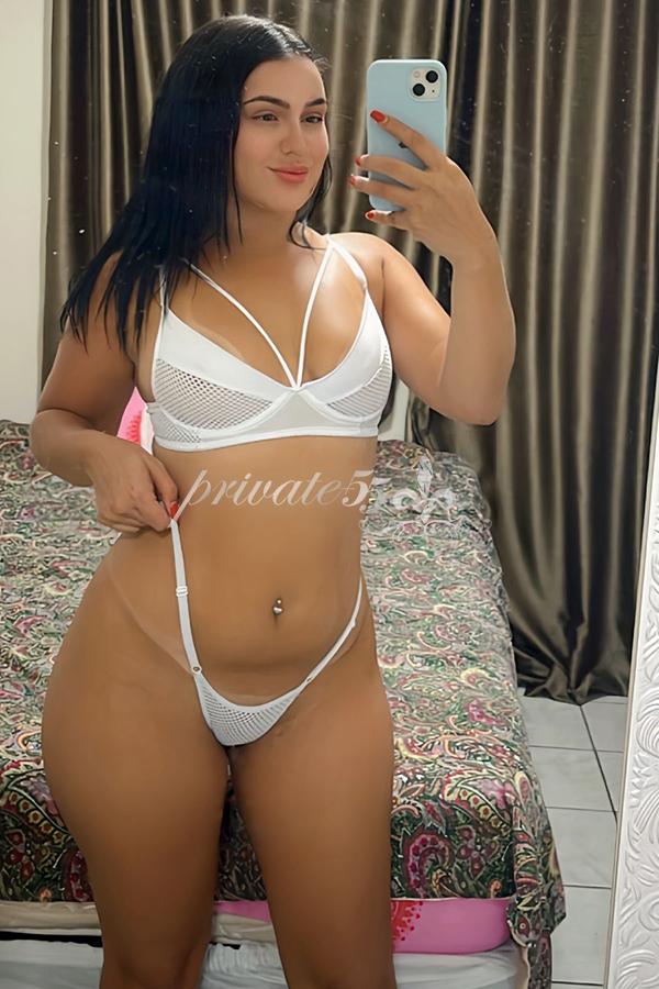 Andressa Lima - Acompanhantes Itapema - Acompanhantes Balneário Itapema - Acompanhantes SC