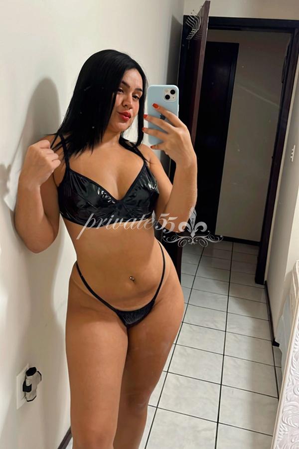 Andressa Lima - Acompanhantes Itapema - Acompanhantes Balneário Itapema - Acompanhantes SC