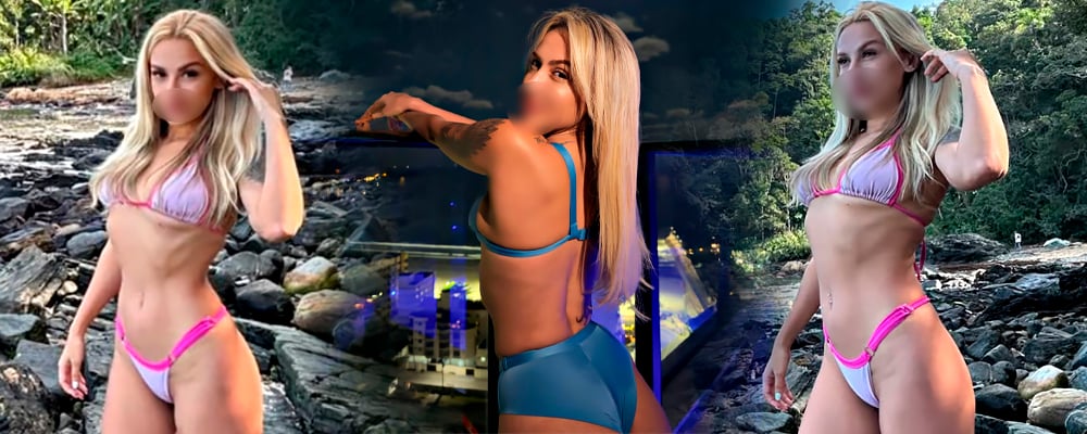  Blumenau  Blumenau YASMIM  MENDES 
