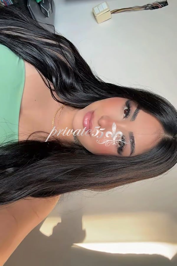 HELENA  NUNES - Acompanhantes Londrina