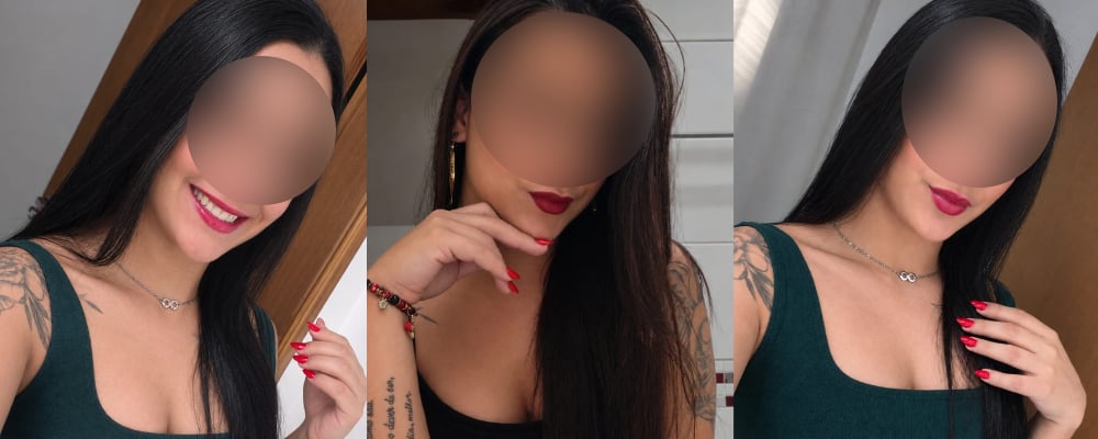 Acompanhantes de Luxo com Privacy Acompanhantes de Luxo com Privacy