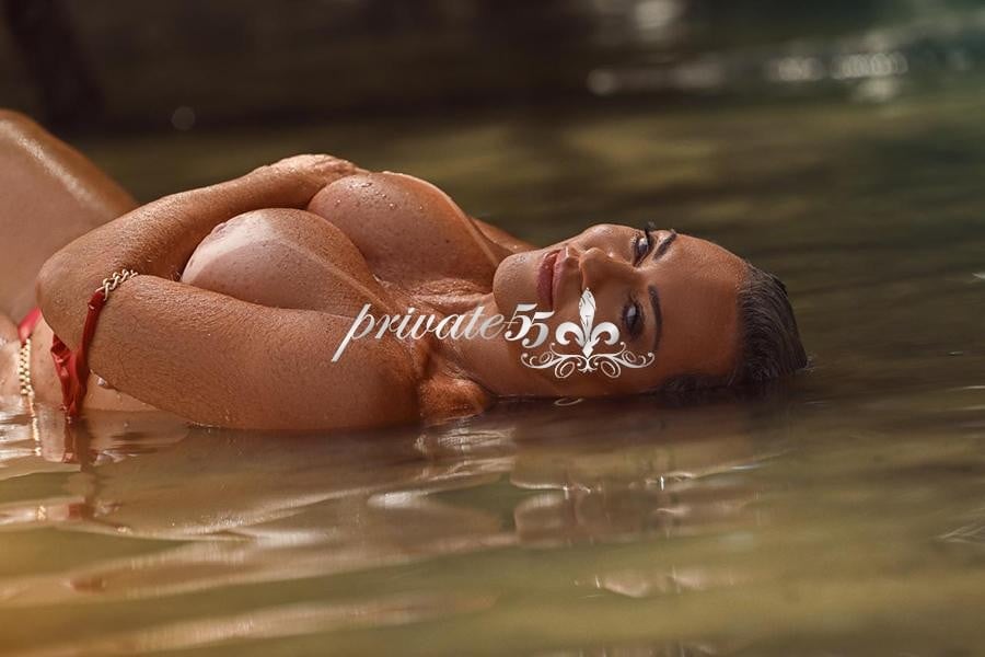 PAULA MASSAGEM TÂNTRICA - Acompanhantes Londrina