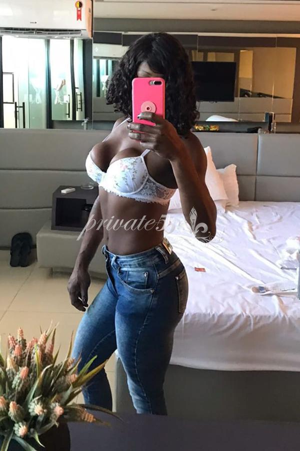 Sheyla Christina - Acompanhantes Londrina - Acompanhantes Londrina - Acompanhantes PR