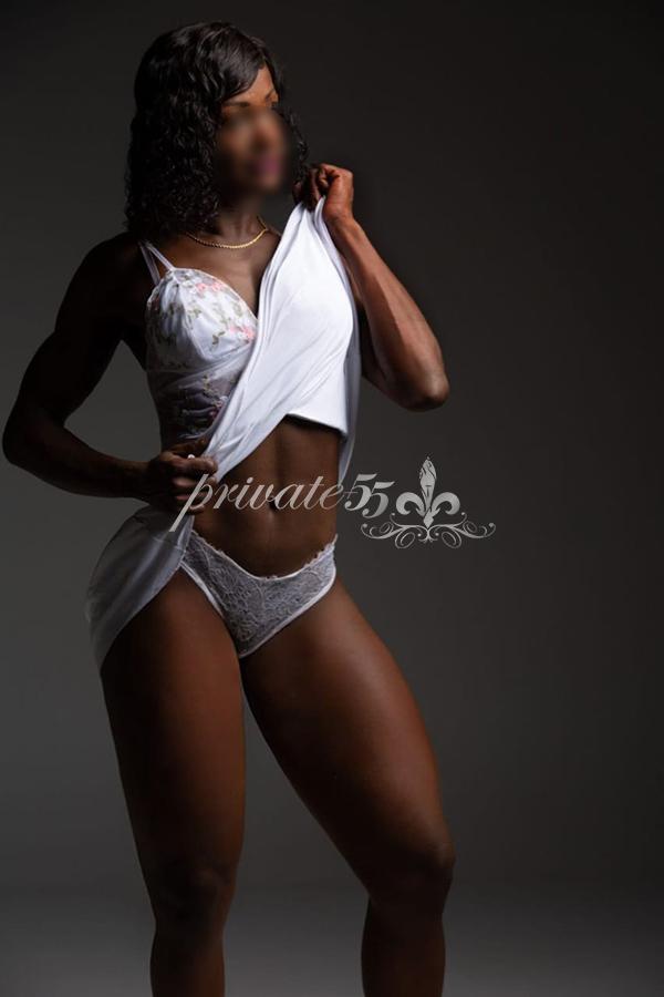 Sheyla Christina - Acompanhantes Londrina - Acompanhantes Londrina - Acompanhantes PR