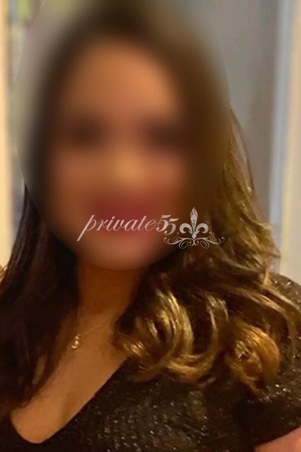 BEATRIZ FERRAZ - Acompanhantes Maceió