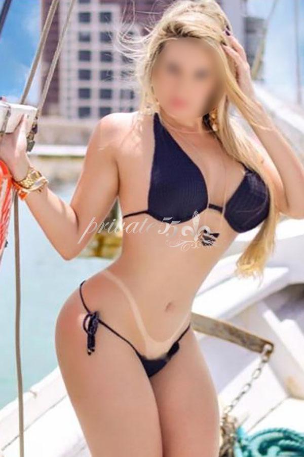 Sarah Valentine - Acompanhantes Maceió - Acompanhantes Maceió - Acompanhantes Alagoas