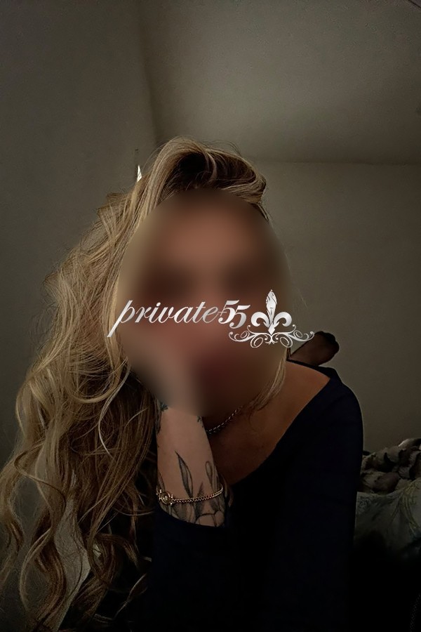 SOFIA MAHARA - Acompanhantes Maceió