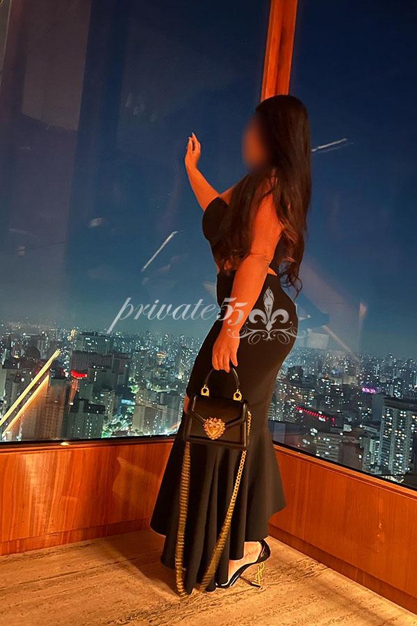 Thays Fernandes - Acompanhantes Goiânia - Acompanhantes Gyn - Acompanhantes GO