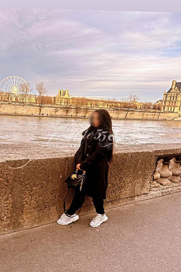 Thays Fernandes - Acompanhantes Goiânia - Acompanhantes Gyn - Acompanhantes GO