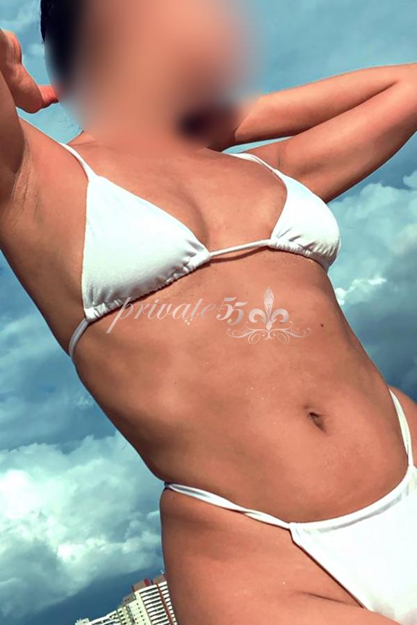 Ana Julia - Acompanhantes Manaus - Acompanhantes Amazonas - Acompanhantes AM