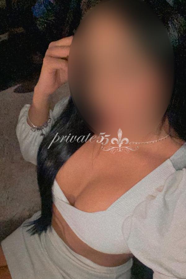 BELLA ALVES - Acompanhantes Manaus