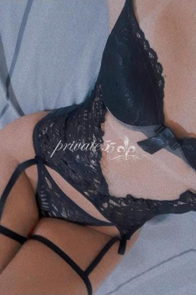 CAMILA LIZ - Acompanhantes Manaus