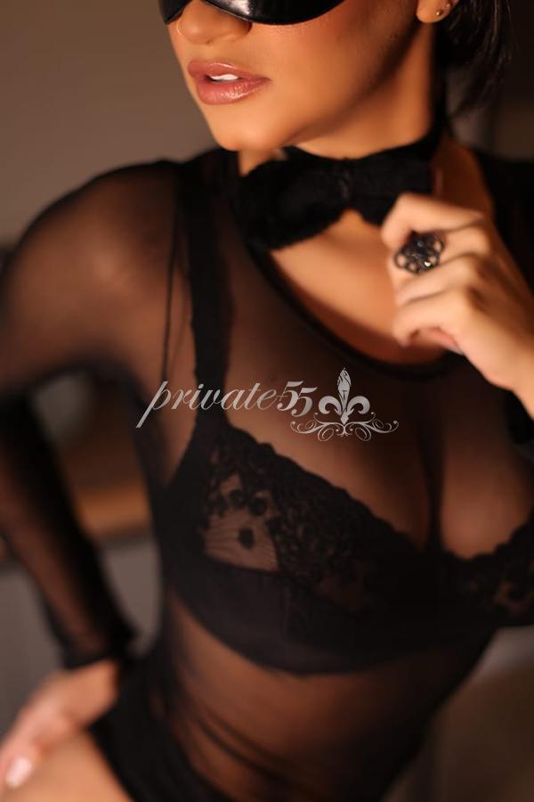 Safhira Duarte - Acompanhantes Manaus - Acompanhantes Amazonas - Acompanhantes AM