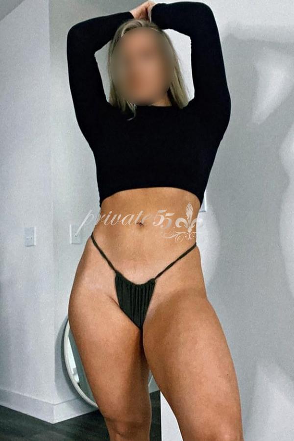 Luiza Duarte - Acompanhantes Ponta Grossa - Acompanhantes Ponta Grossa - Acompanhantes PR