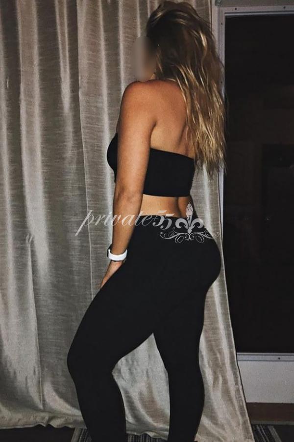 Luiza Duarte - Acompanhantes Ponta Grossa - Acompanhantes Ponta Grossa - Acompanhantes PR