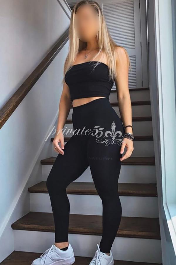 Luiza Duarte - Acompanhantes Ponta Grossa - Acompanhantes Ponta Grossa - Acompanhantes PR