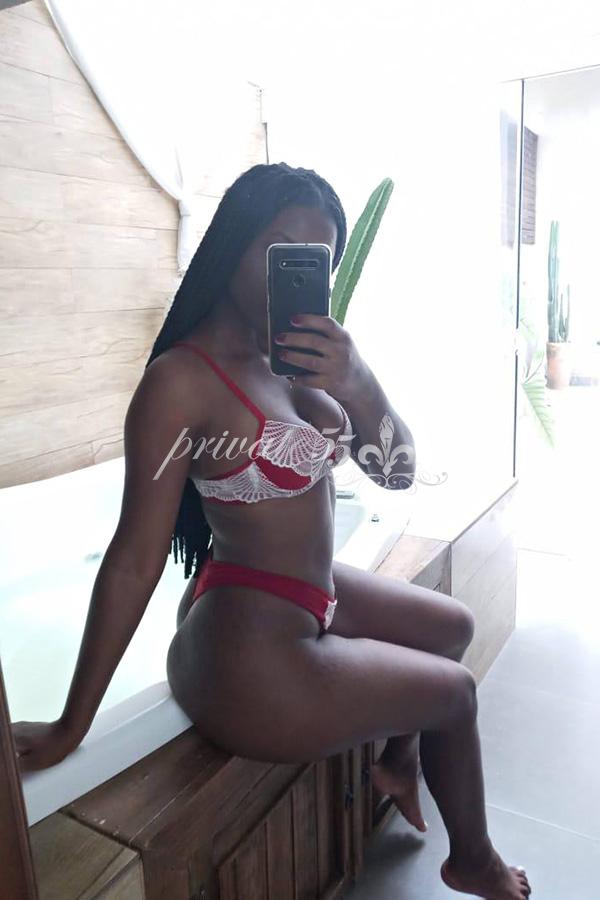 ALEXIA RODRIGUES - Acompanhantes Porto Alegre
