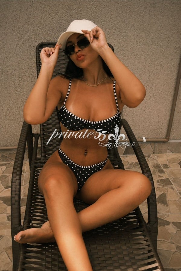 ALICE MARTINS - Acompanhantes Porto Alegre