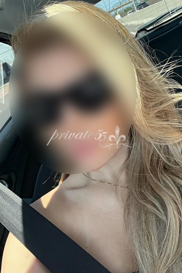 ALINE  ARAÚJO - Acompanhantes Porto Alegre