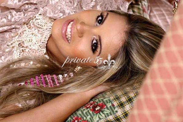 Aline Guess - Acompanhantes Porto Alegre - Acompanhantes POA - Acompanhantes RS