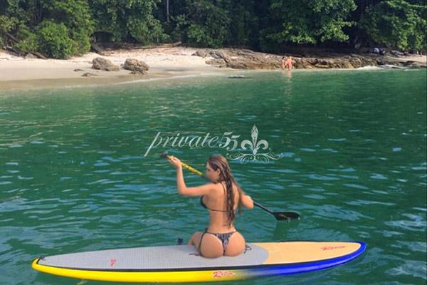 AMANDA GAÚCHA - Acompanhantes Porto Alegre