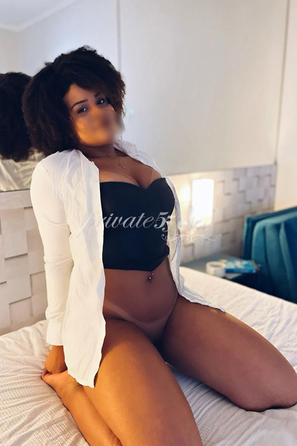 AMANDA LUMMERTZ - Acompanhantes Porto Alegre