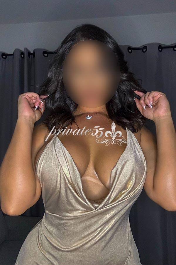 ANA AGUIAR - Acompanhantes Porto Alegre