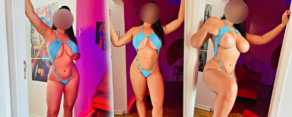 Acompanhantes de Luxo Porto Alegre, Acompanhantes de Luxo POA, Garotas de Programa POA, Garotas de Programa Porto Alegre, Andressa Cardoso