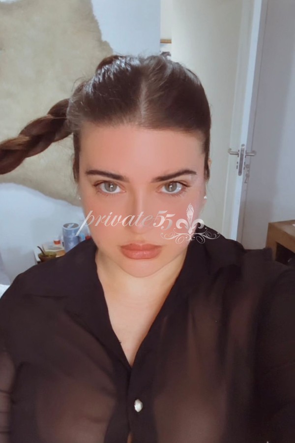 ANGELINA MAZEO - Acompanhantes Porto Alegre