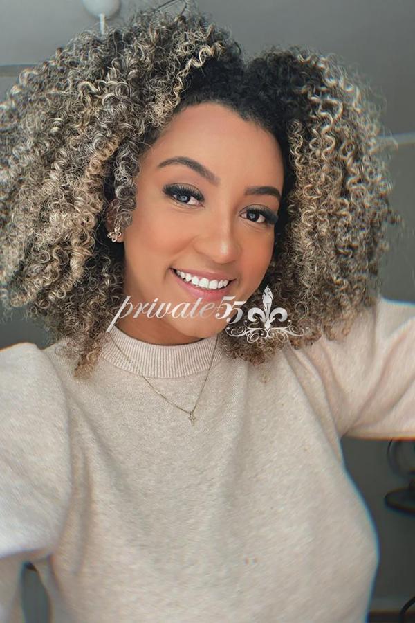 ANINHA PORTO - Acompanhantes Porto Alegre