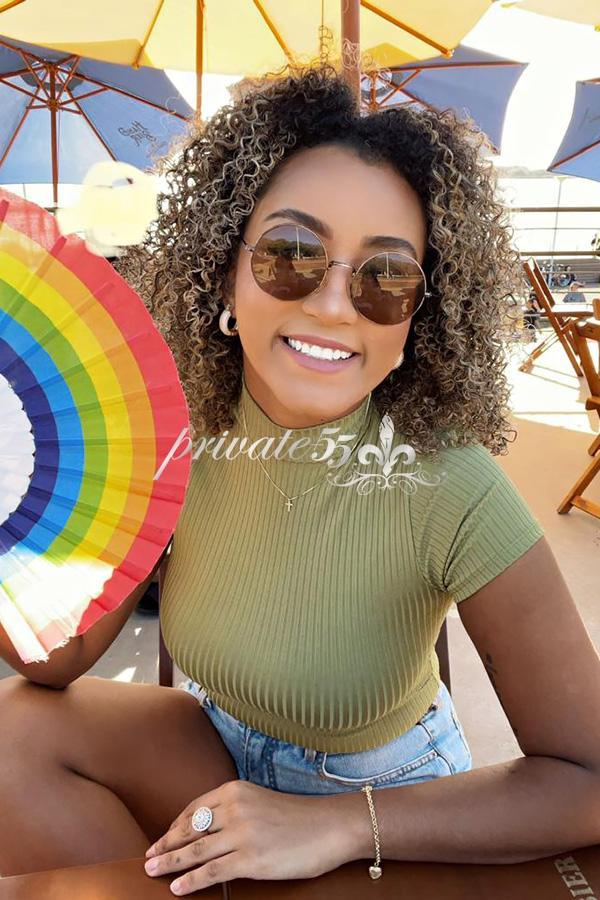 ANINHA PORTO - Acompanhantes Porto Alegre