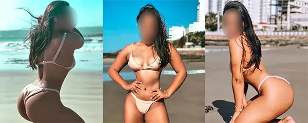 Acompanhantes de Luxo Porto Alegre, Acompanhantes de Luxo POA, Garotas de Programa POA, Garotas de Programa Porto Alegre, Anna Gabriela