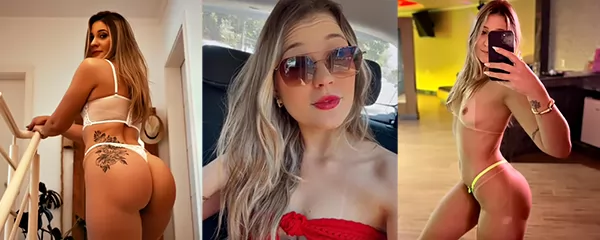 Acompanhantes de Luxo Porto Alegre, Acompanhantes de Luxo POA, Garotas de Programa POA, Garotas de Programa Porto Alegre, Aria Lunes