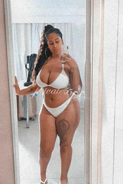 BEATRIZ ANDRADE - Acompanhantes Porto Alegre