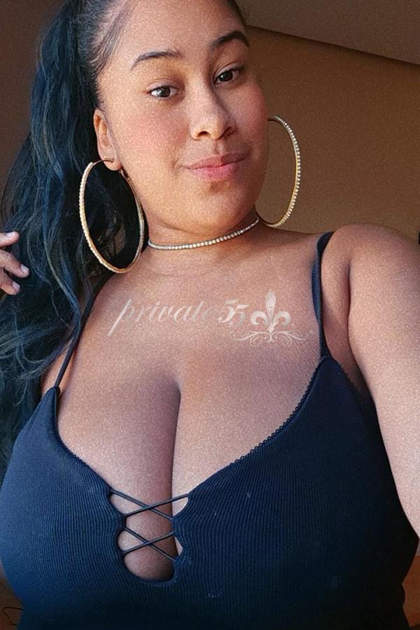 BEATRIZ ANDRADE - Acompanhantes Porto Alegre