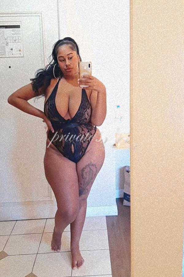 BEATRIZ ANDRADE - Acompanhantes Porto Alegre