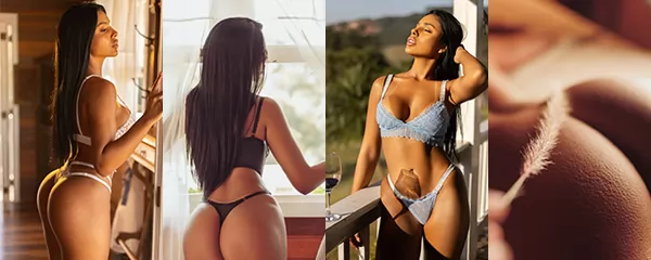 Acompanhantes de Luxo Porto Alegre, Acompanhantes de Luxo POA, Garotas de Programa POA, Garotas de Programa Porto Alegre, Bella Lacerda