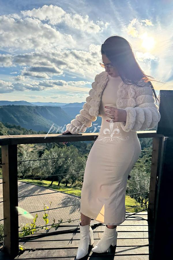 BELLA NAVARRO - Acompanhantes Porto Alegre