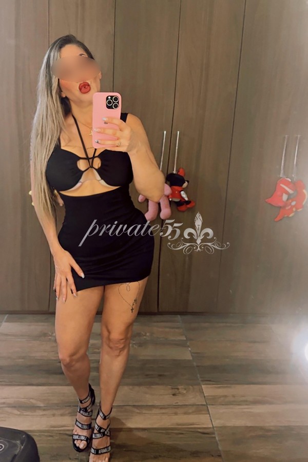 Bia Albuquerque - Acompanhantes Porto Alegre - Acompanhantes POA - Acompanhantes RS