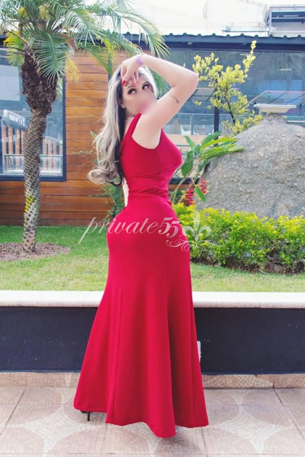 Bia Albuquerque - Acompanhantes Porto Alegre - Acompanhantes POA - Acompanhantes RS