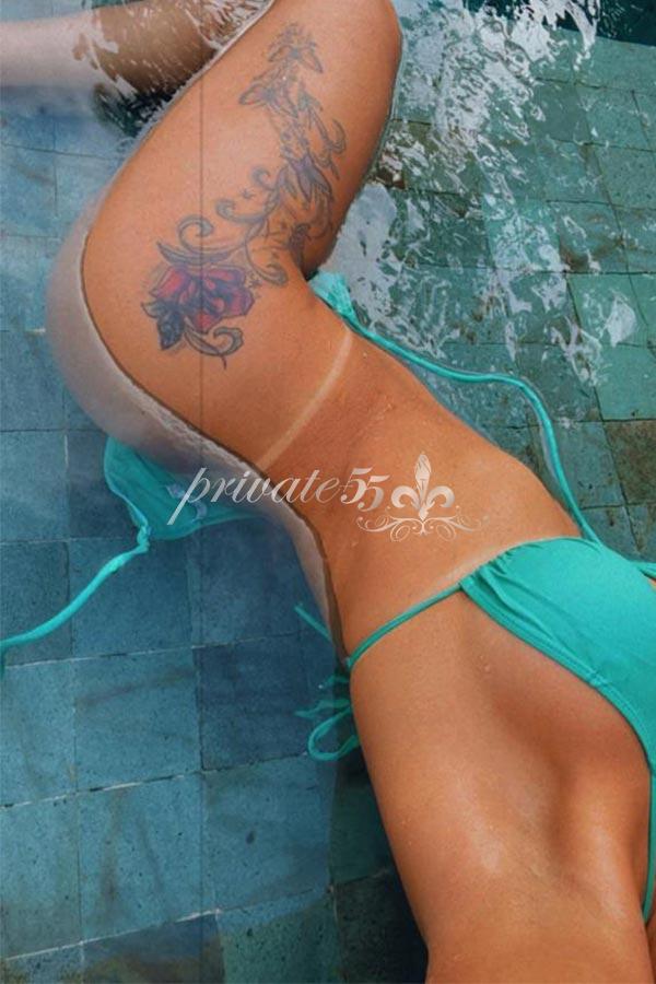 Bia Mattos - Acompanhantes Porto Alegre - Acompanhantes POA - Acompanhantes RS